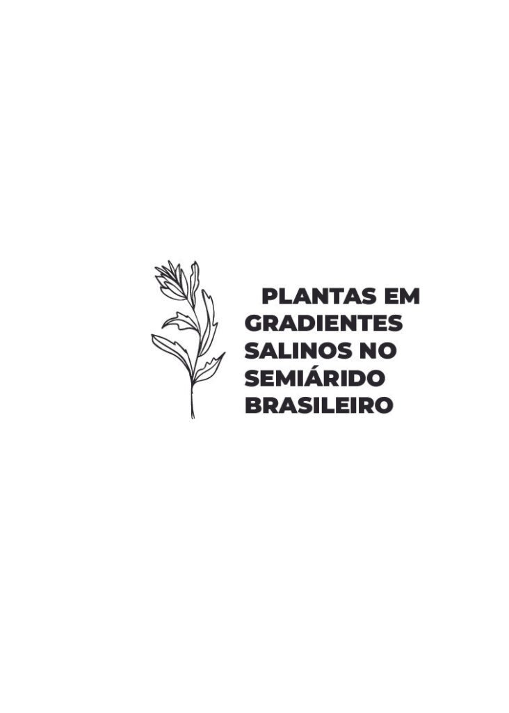 thumbnail of Plantas em Gradientes Salinos WEB