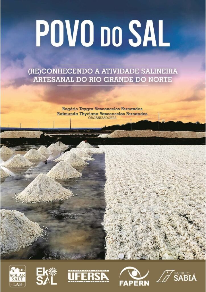 thumbnail of LIVRO POVO DO SAL